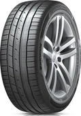 Hankook Ventus S1 evo? SUV K127A 235/65 R18 110V XL