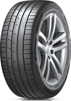 Hankook Ventus S1 evo? SUV K127A 225/40 R20  94Y