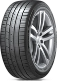 Hankook Ventus S1 evo? SUV K127A 295/45 R19 113Y XL