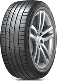 Hankook Ventus S1 evo? SUV K127A 325/35 R20 108Y
