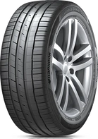 Hankook Ventus S1 evo? SUV K127A 245/45 R20 103Y XL