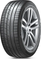 Hankook Ventus S1 evo? SUV K127A 225/55 R17 101Y XL *