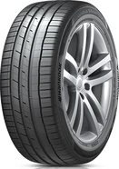 Hankook Ventus S1 evo? SUV K127A 235/55 R18 104W XL