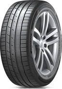 Hankook Ventus S1 evo? SUV K127A 235/55 R19 101V FR