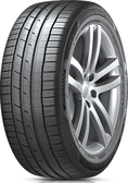 Hankook Ventus S1 evo? SUV K127A 235/65 R19 109V XL