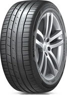 Hankook Ventus S1 evo? SUV K127A 235/55 R19 105W XL