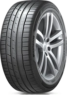 Hankook Ventus S1 evo? SUV K127A 235/55 R20 105W XL