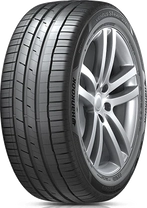 Hankook Ventus S1 evo? SUV K127A 235/60 R18 103W AO
