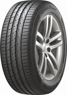 Hankook Ventus S1 evo? SUV K117A 255/55 R18 105W
