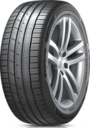 Hankook Ventus S1 evo? SUV K127A 235/50 R19 103W XL