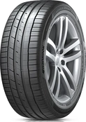 Hankook Ventus S1 evo? SUV K127A 235/55 R17  99V