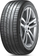 Hankook Ventus S1 evo? SUV K127A 255/55 R18 109Y XL
