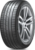 Hankook Ventus S1 evo? SUV K127A 255/55 R19 111W XL FR