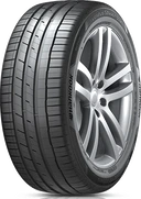 Hankook Ventus S1 evo? SUV K127A 215/50 R18  92W