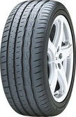 Hankook Ventus S1 evo K107 215/35 R17  83Y XL