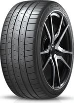Hankook Ventus S1 evo Z K129 255/35 R19  96Y XL