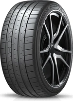 Hankook Ventus S1 evo Z K129 295/40 R19 108Y XL