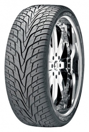 Hankook Ventus ST RH06