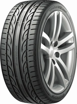 Hankook Ventus V12 evo? K120 205/40 R15  86W