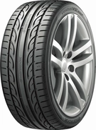 Hankook Ventus V12 evo? K120 245/45 R17  99Y XL