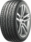 Hankook Ventus V12 evo? K120 195/45 R17  85W XL