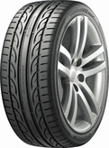 Hankook Ventus V12 evo? K120 255/35 R18  94Y XL