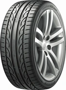 Hankook Ventus V12 evo? K120 235/40 R18  95Y XL