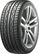 Hankook Ventus V12 evo? K120 235/35 R19  91Y XL