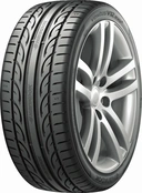 Hankook Ventus V12 evo? K120 225/40 R18  92Y XL