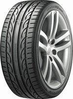 Hankook Ventus V12 evo? K120 215/45 R18  93Y XL