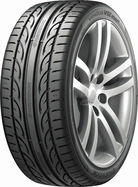 Hankook Ventus V12 evo? K120 225/45 R18  95Y XL