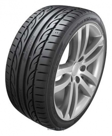 Hankook Ventus V12 evo2