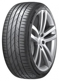 Hankook Ventus evo K137