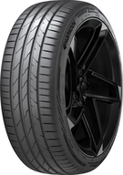 Hankook Ventus evo K137 215/45 R18  93Y XL