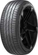 Hankook Ventus evo K137 205/45 R17  88W XL