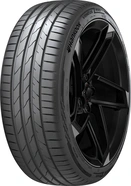Hankook Ventus evo K137 255/40 R19 100Y XL