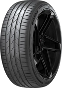 Hankook Ventus evo K137 235/40 R18  95Y XL
