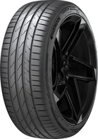 Hankook Ventus evo K137 225/35 R19  88Y XL