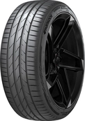 Hankook Ventus evo K137 225/40 R18  92Y XL