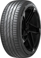 Hankook Ventus evo K137 245/40 R19  98Y XL HRS RE0