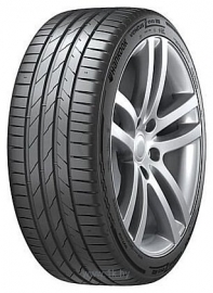 Hankook Ventus evo SUV K137A