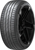 Hankook Ventus evo SUV K137A 235/55 R19 105Y XL