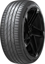 Hankook Ventus evo SUV K137A 215/50 R18  92W