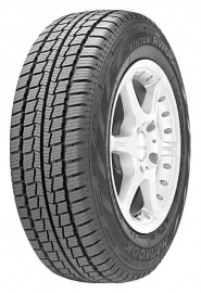 Hankook Winter RW06