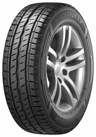 Hankook Winter i*Cept LV RW12