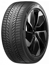 Hankook Winter iON i*cept IW01