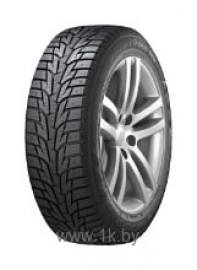 Hankook Winter i*Pike RS W419