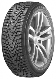 Hankook Winter i*Pike RS2 W429