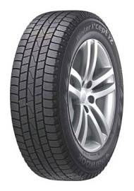 Hankook Winter i*cept IZ W606