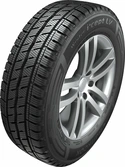 Hankook Winter i*cept LV RW12 225/55 R17C 109/107R